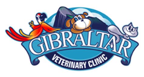 gibraltar veterinary